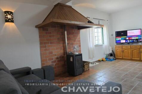 Property Image 82