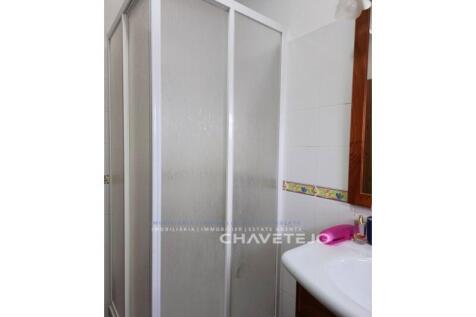 Property Image 86