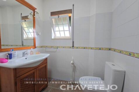 Property Image 87