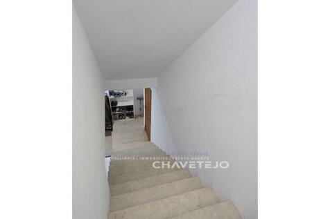 Property Image 93