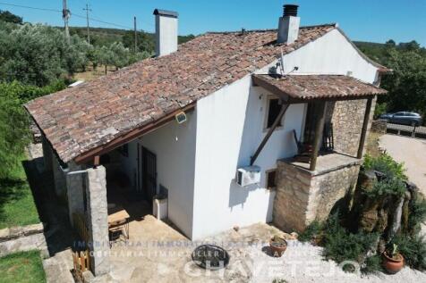 Property Image 101