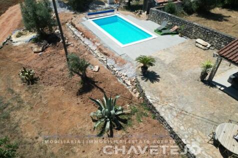 Property Image 102