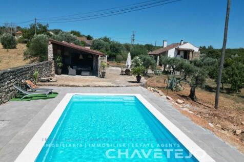 Property Image 103