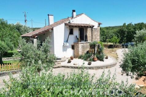 Property Image 104