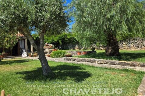 Property Image 114