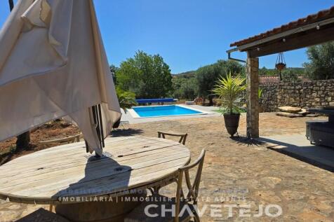 Property Image 116