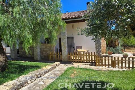 Property Image 117