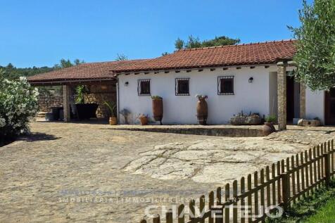 Property Image 119