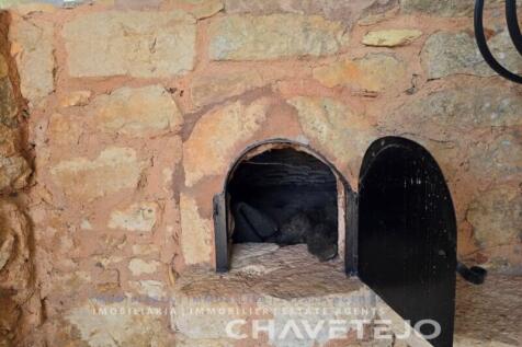 Property Image 123