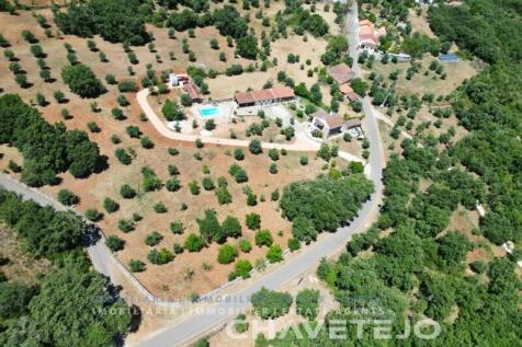 Property Image 128