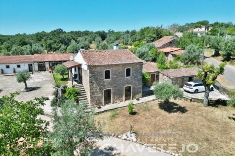 Property Image 133