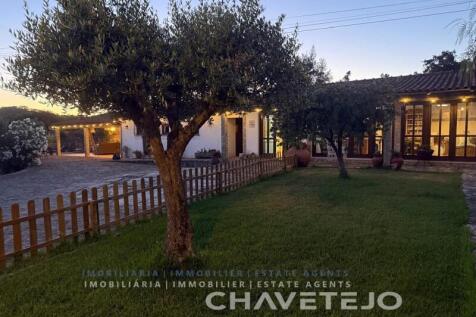 Property Image 139