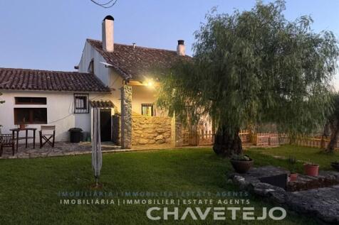 Property Image 141
