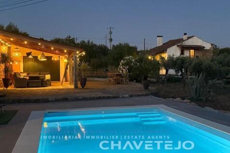 Property Image 148