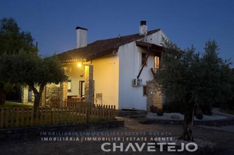 Property Image 150