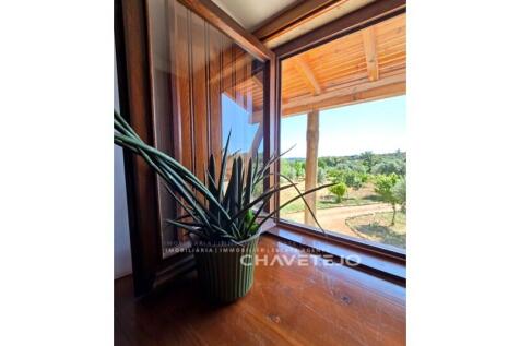 Property Image 56