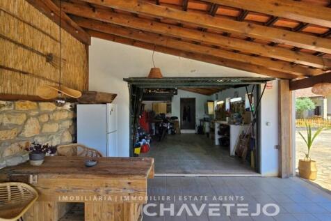 Property Image 61