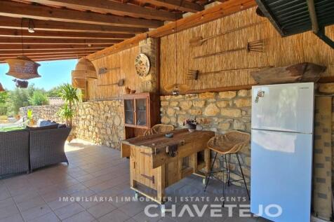 Property Image 64