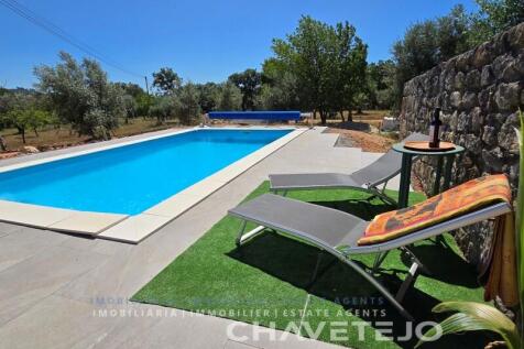 Property Image 69