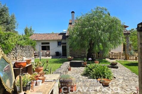 Property Image 74