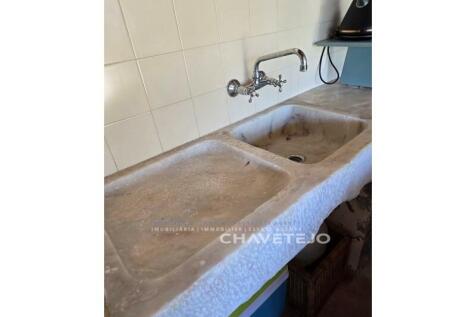 Property Image 81