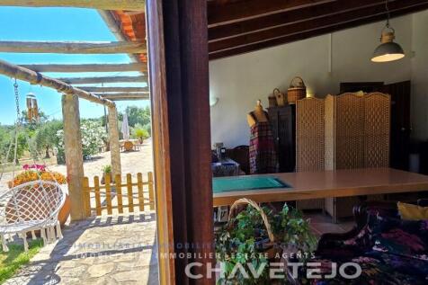 Property Image 83