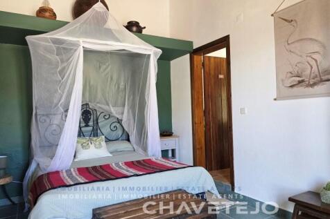 Property Image 86