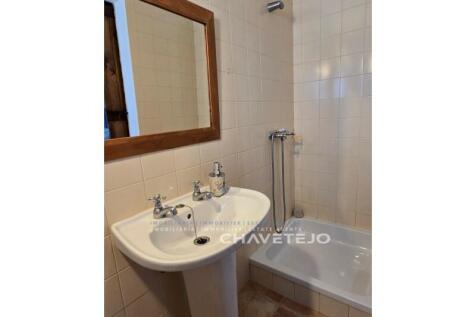 Property Image 89