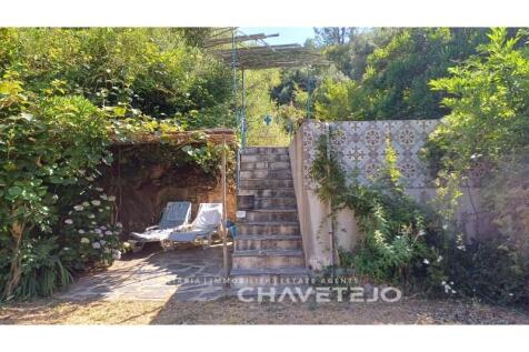 Property Image 54