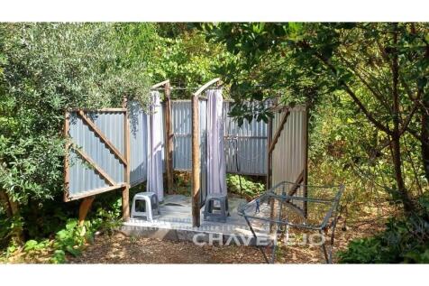 Property Image 64