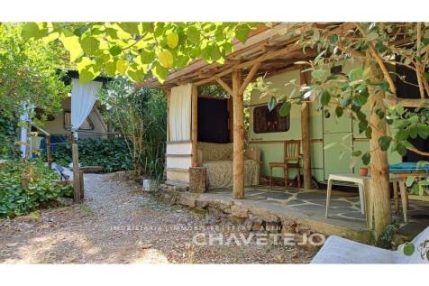 Property Image 65