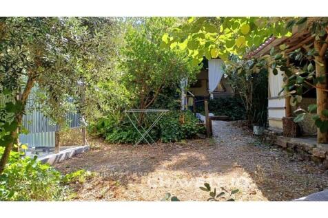 Property Image 66