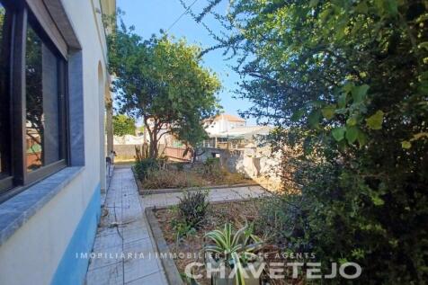 Property Image 32