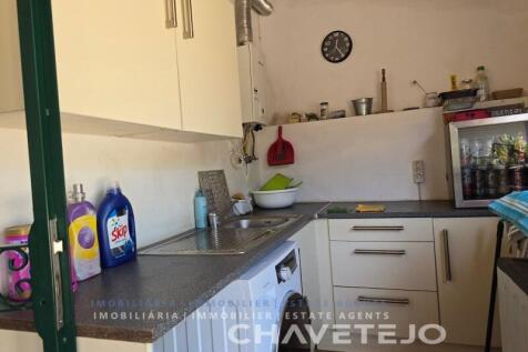 Property Image 44