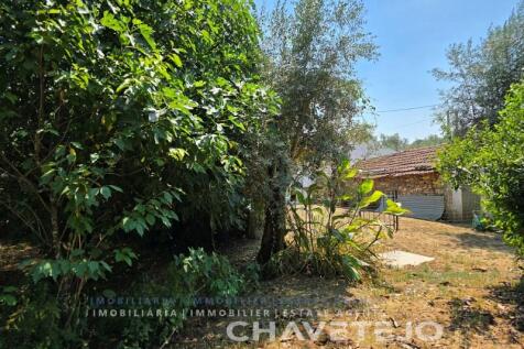 Property Image 55