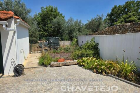 Property Image 62