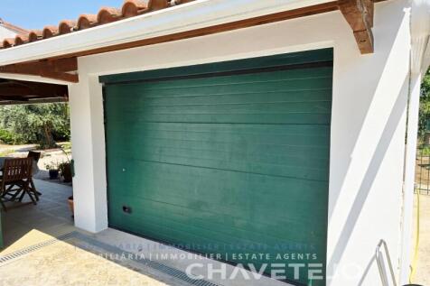 Property Image 63