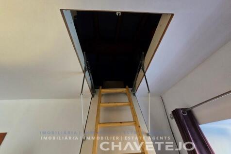 Property Image 66