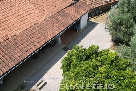 Property Image 74