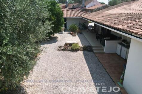 Property Image 76