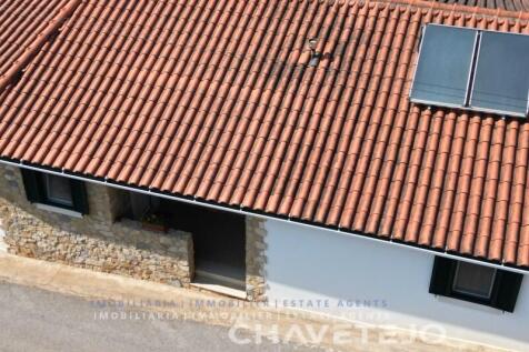 Property Image 79