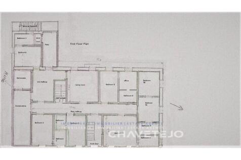 Property Image 101