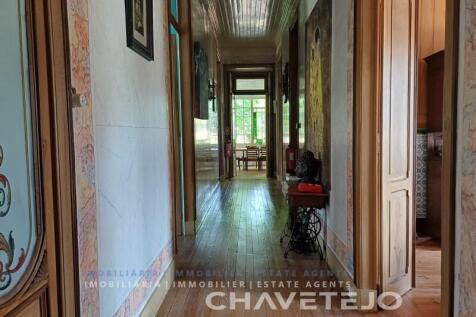 Property Image 51