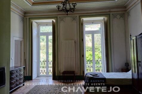 Property Image 63