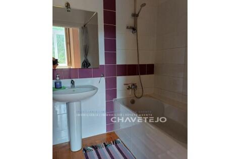 Property Image 66