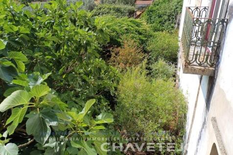 Property Image 74