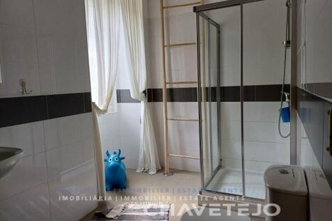 Property Image 80