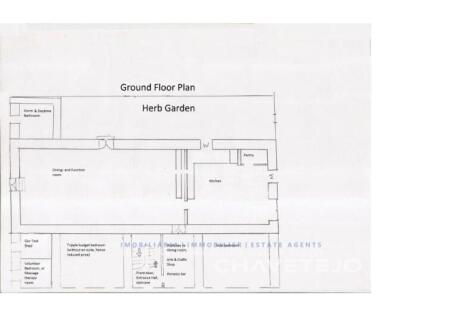 Property Image 100