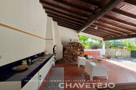 Property Image 49