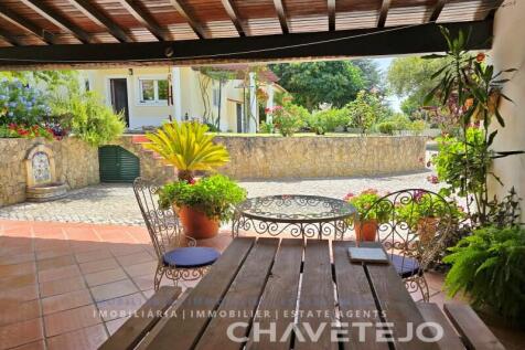 Property Image 52